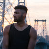 Ahmed, Abu Dhabi
