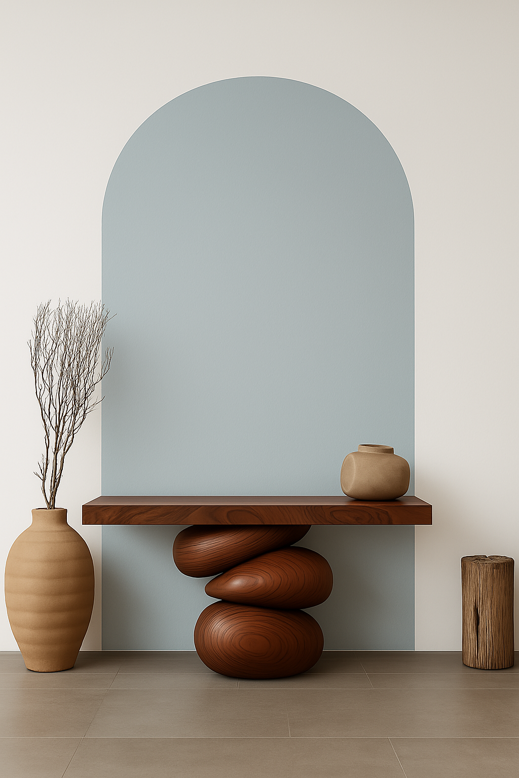 Arch Painting Kit