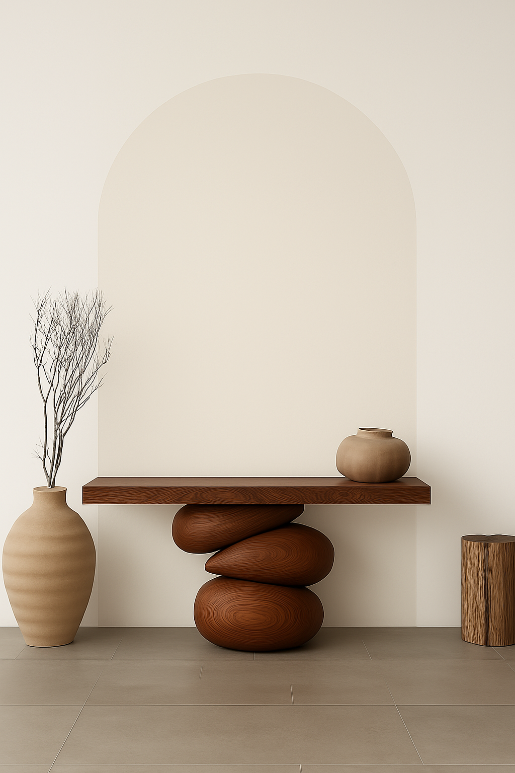 Arch Painting Kit