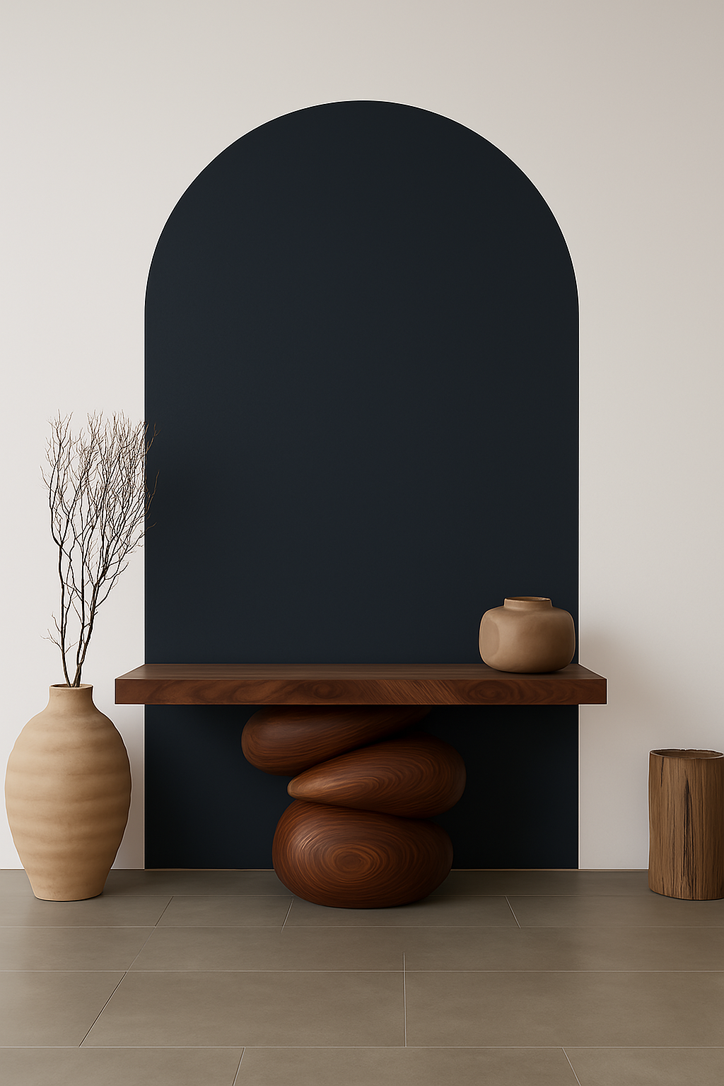 Arch Painting Kit