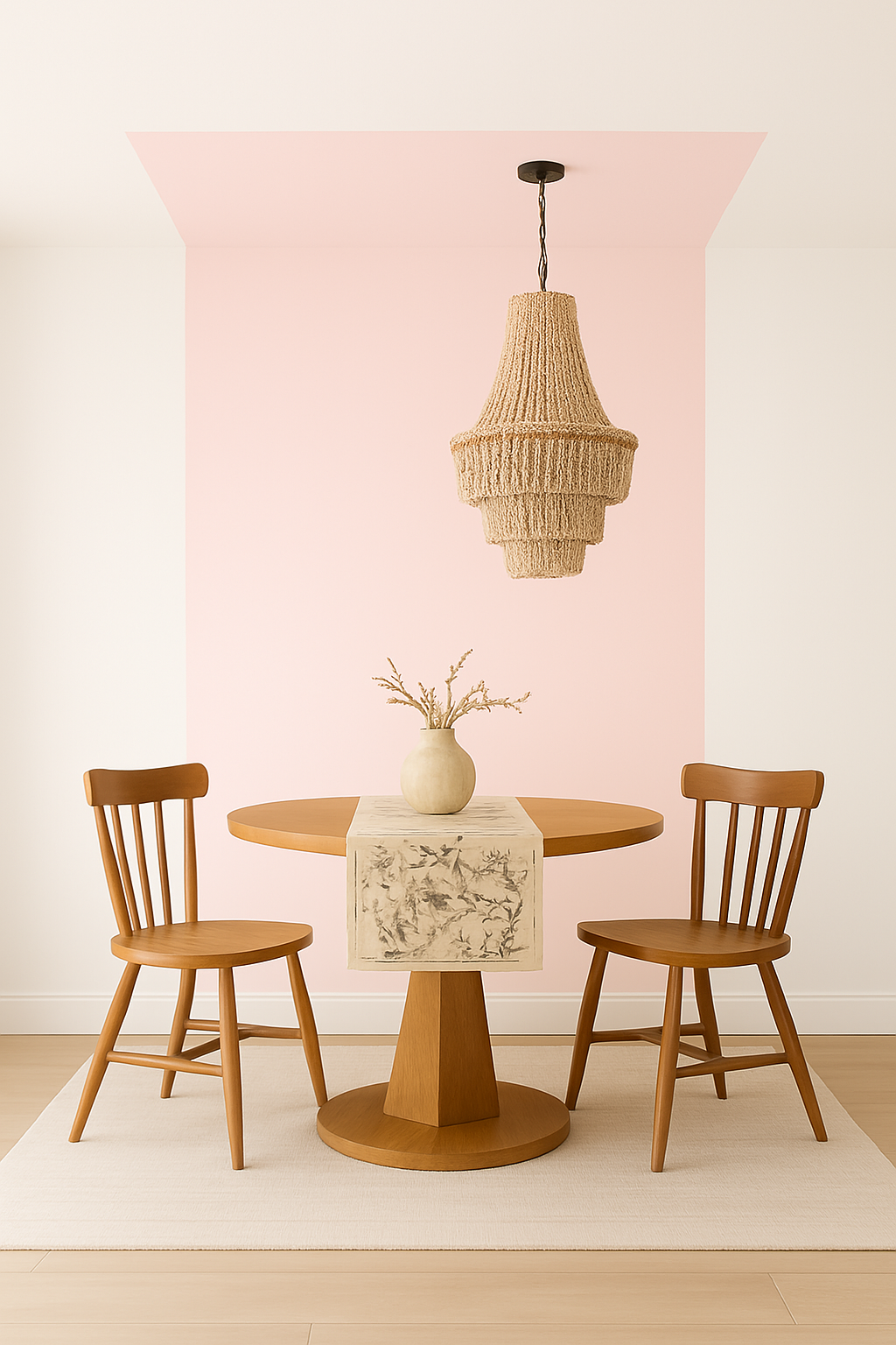 Block Painting Kit