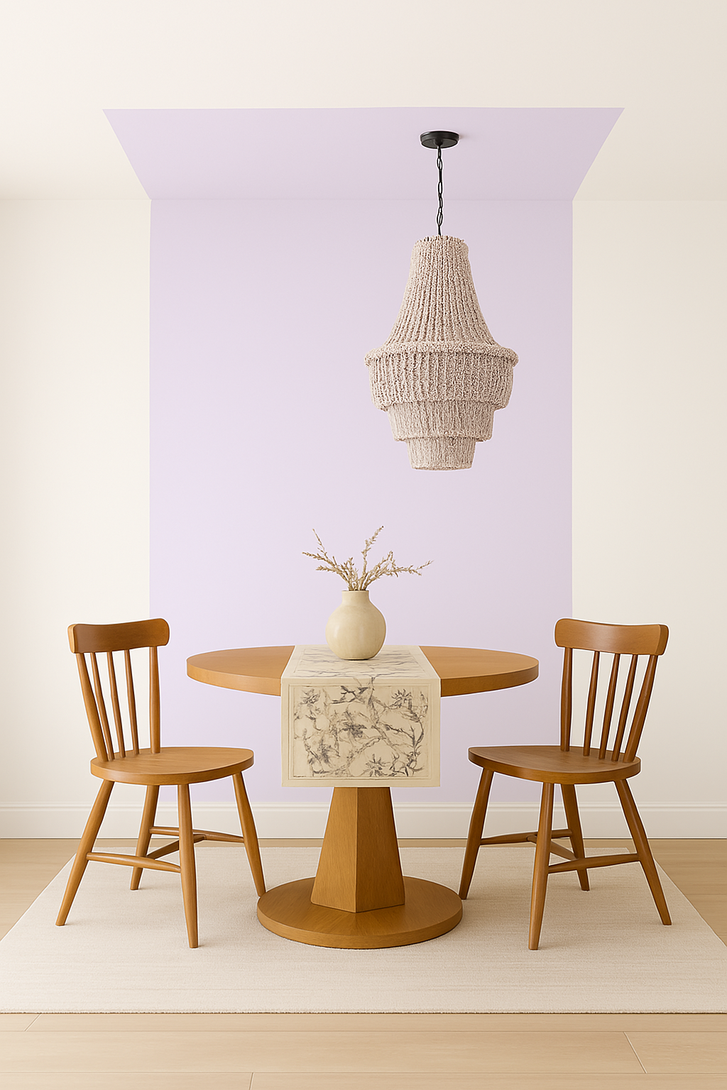 Block Painting Kit