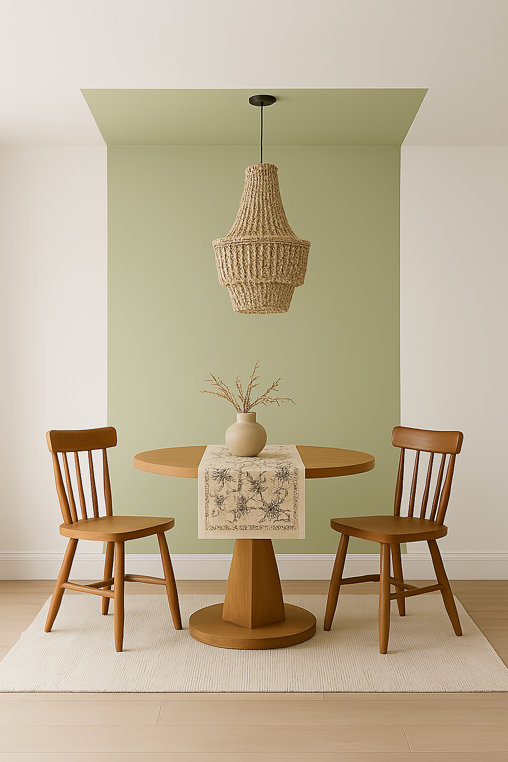 Block Painting Kit