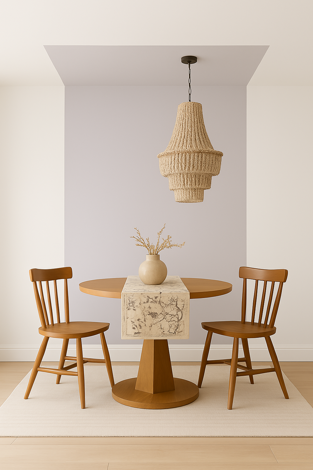 Block Painting Kit
