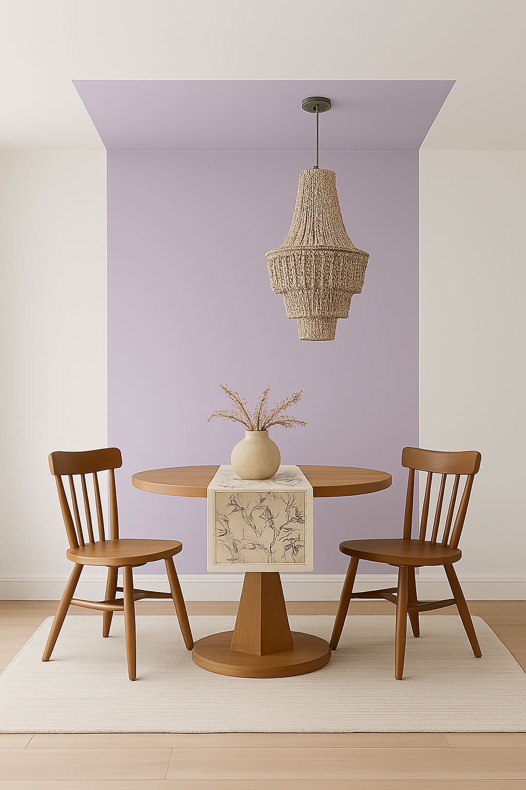 Block Painting Kit