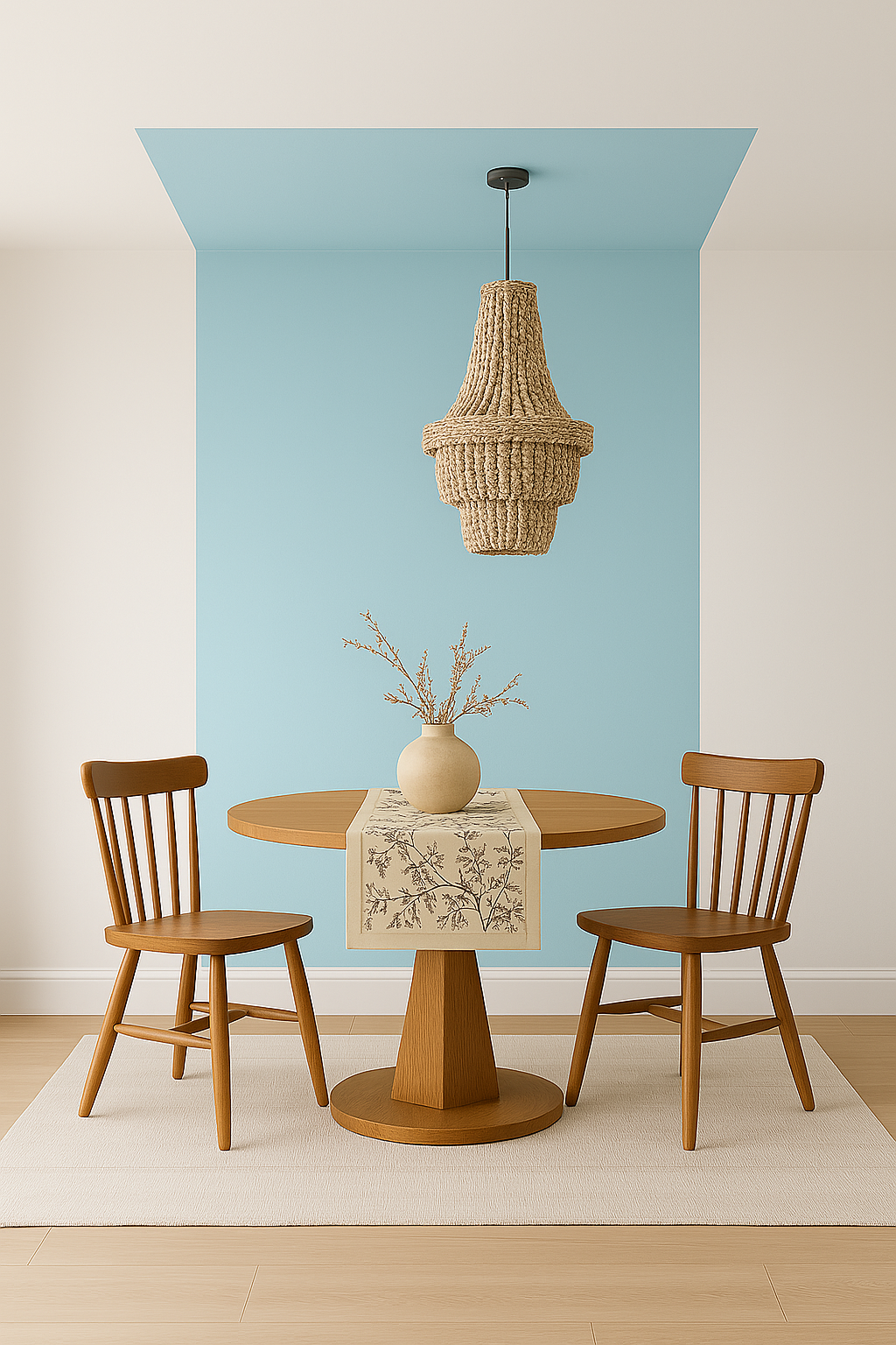 Block Painting Kit