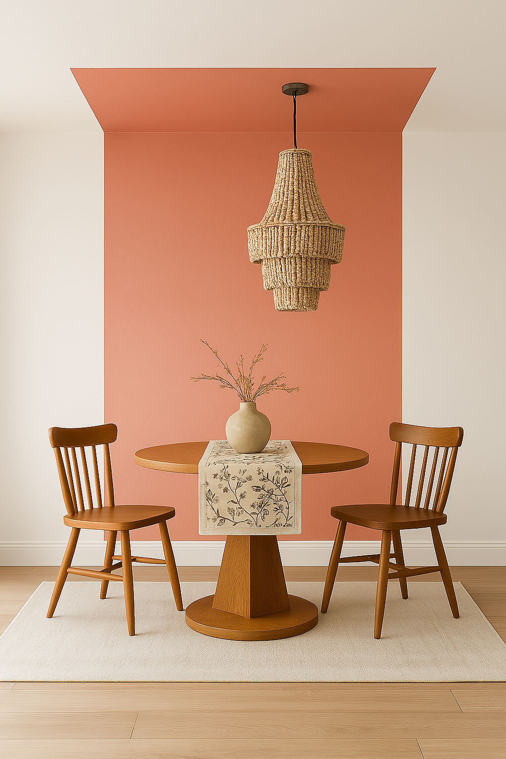 Block Painting Kit