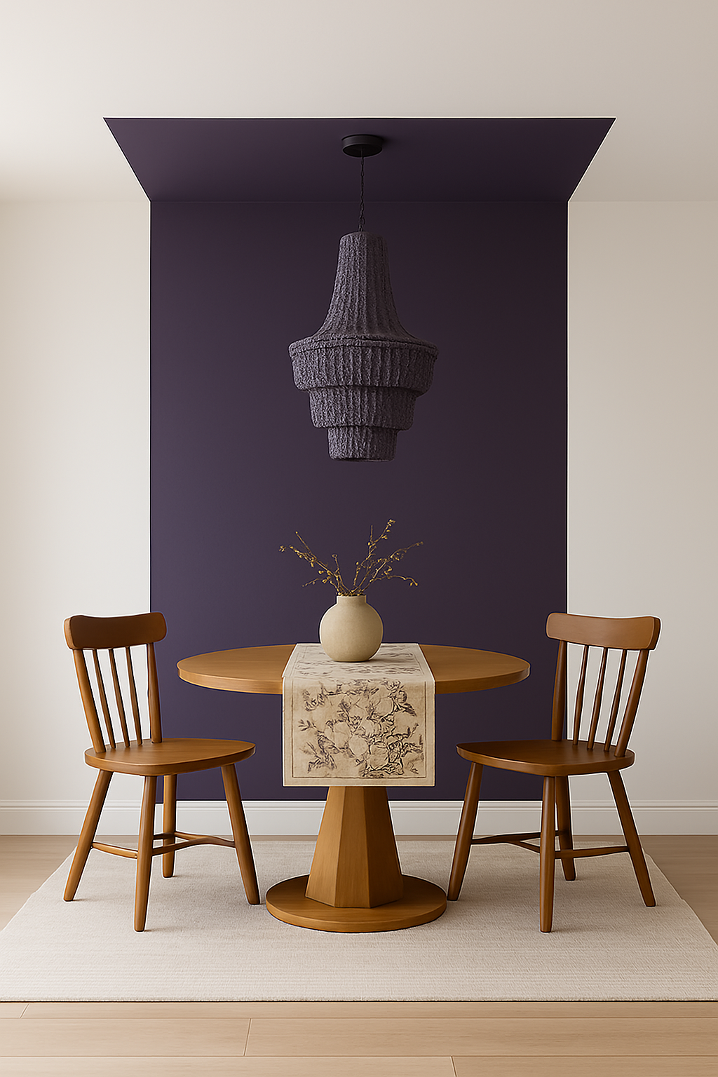 Block Painting Kit