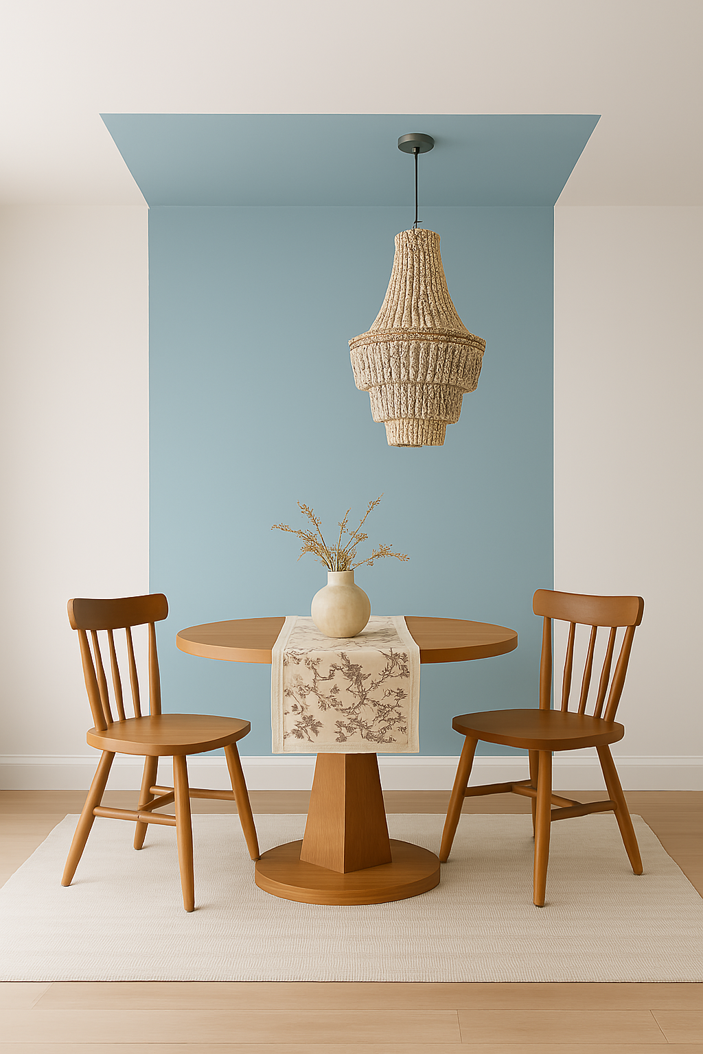 Block Painting Kit