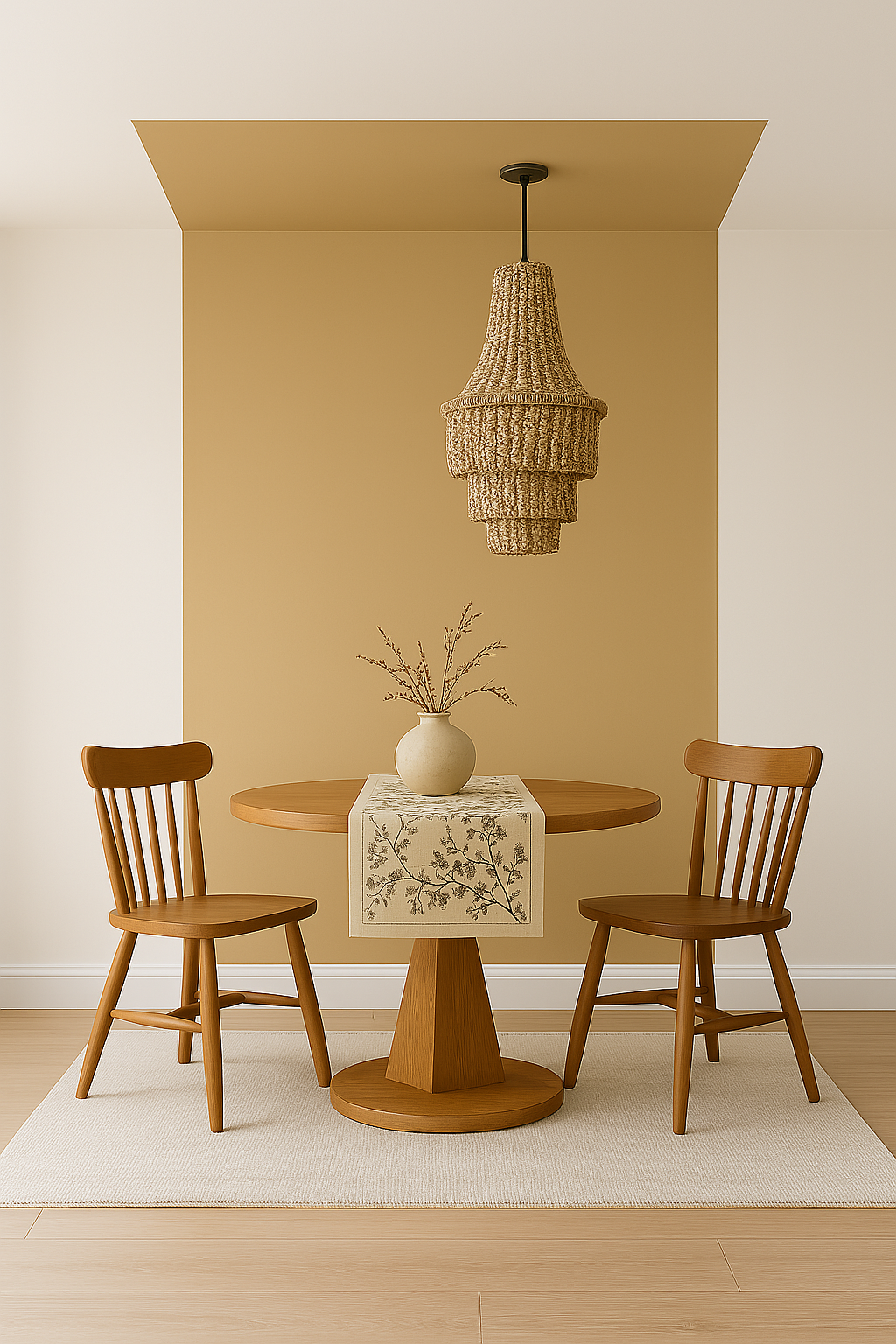 Block Painting Kit