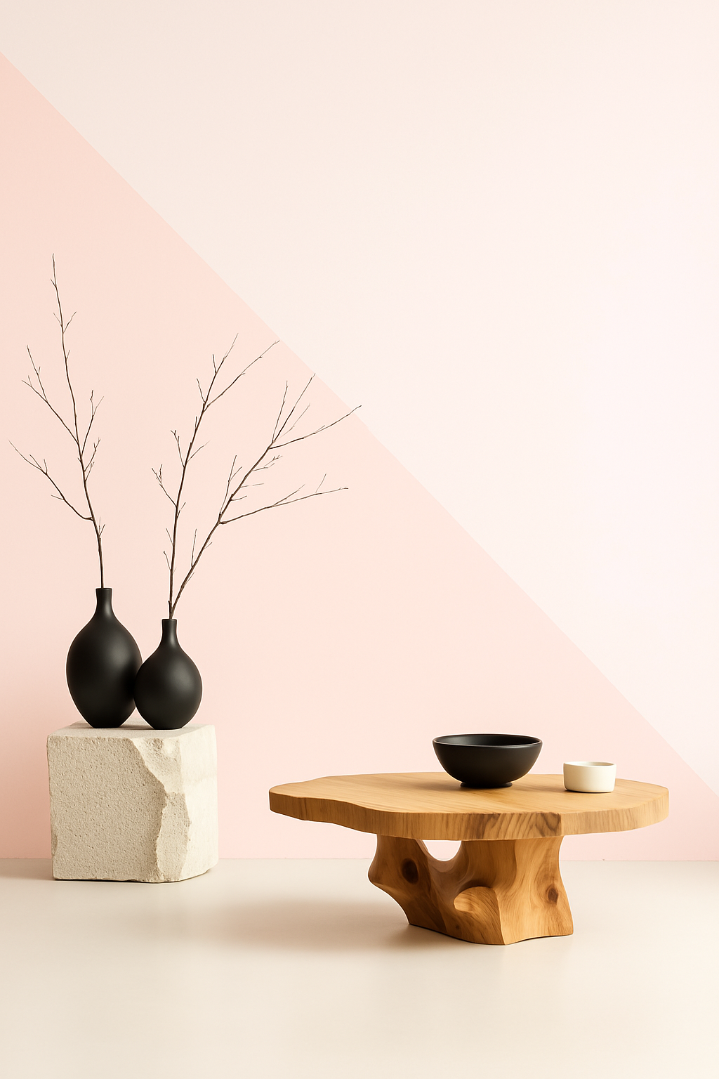 Diagonal Painting Kit