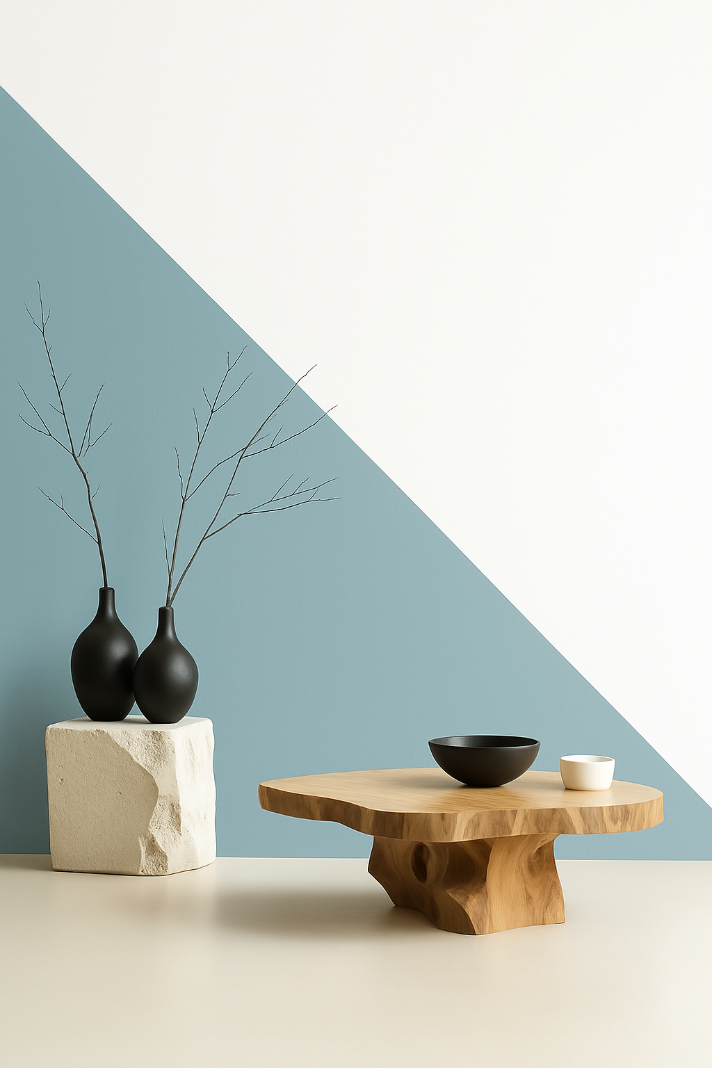 Diagonal Painting Kit