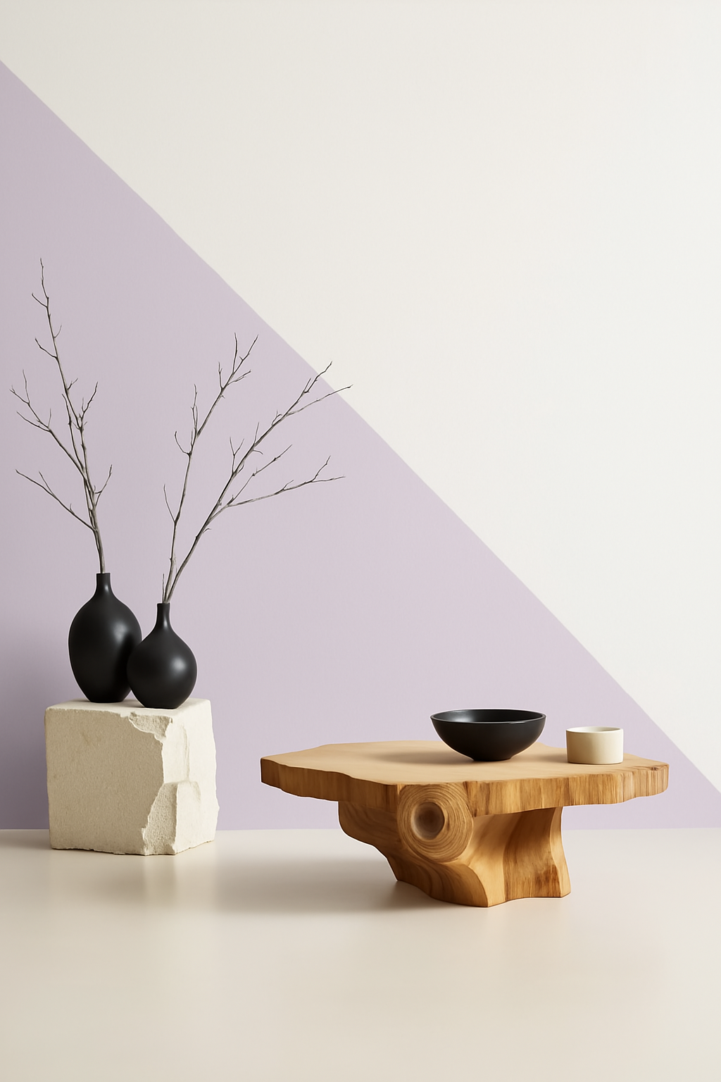 Diagonal Painting Kit