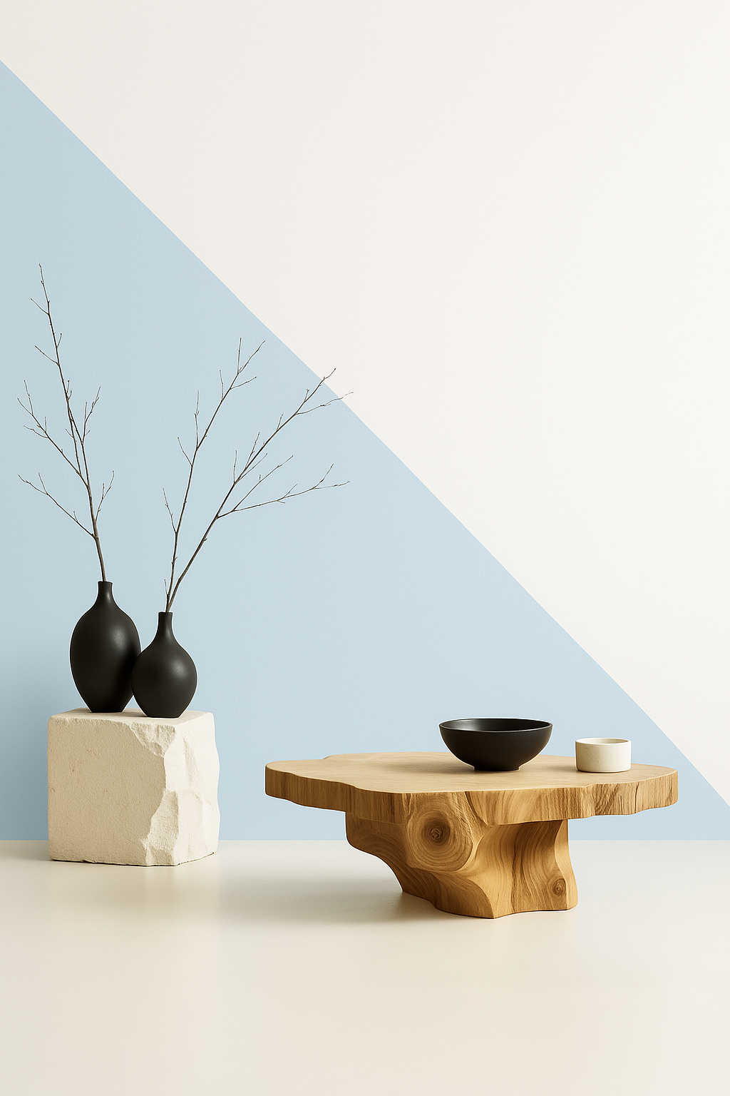 Diagonal Painting Kit