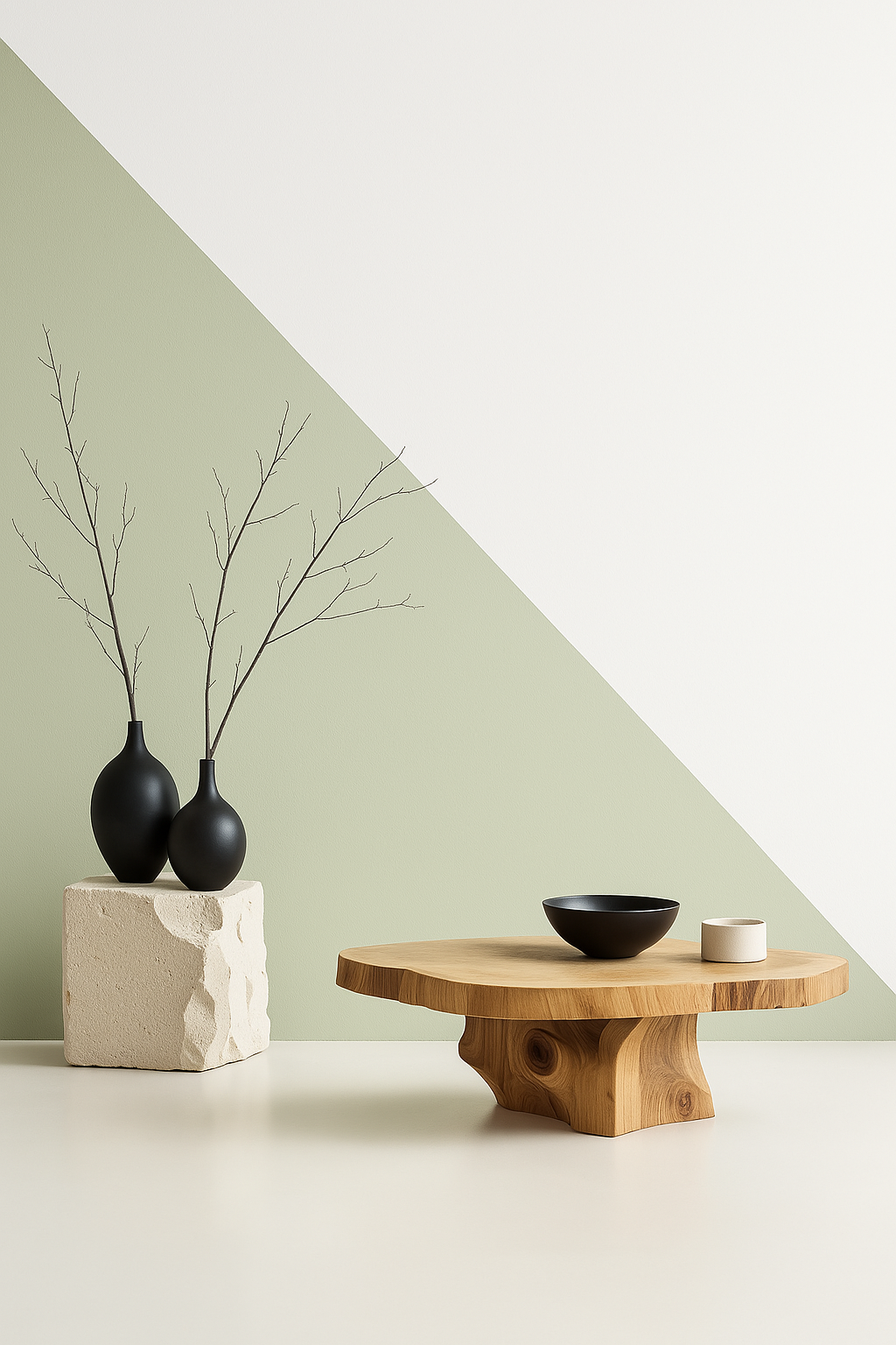 Diagonal Painting Kit