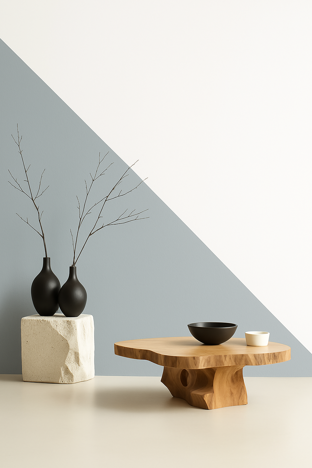 Diagonal Painting Kit