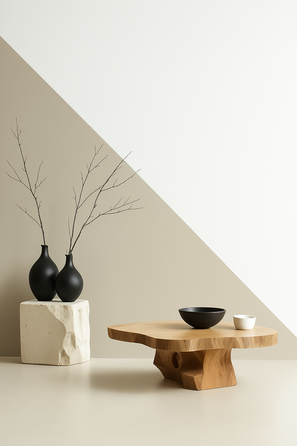 Diagonal Painting Kit