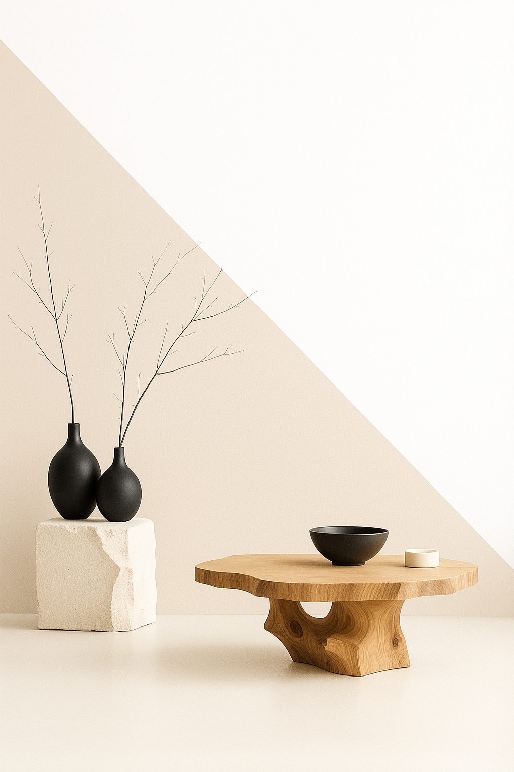 Diagonal Painting Kit