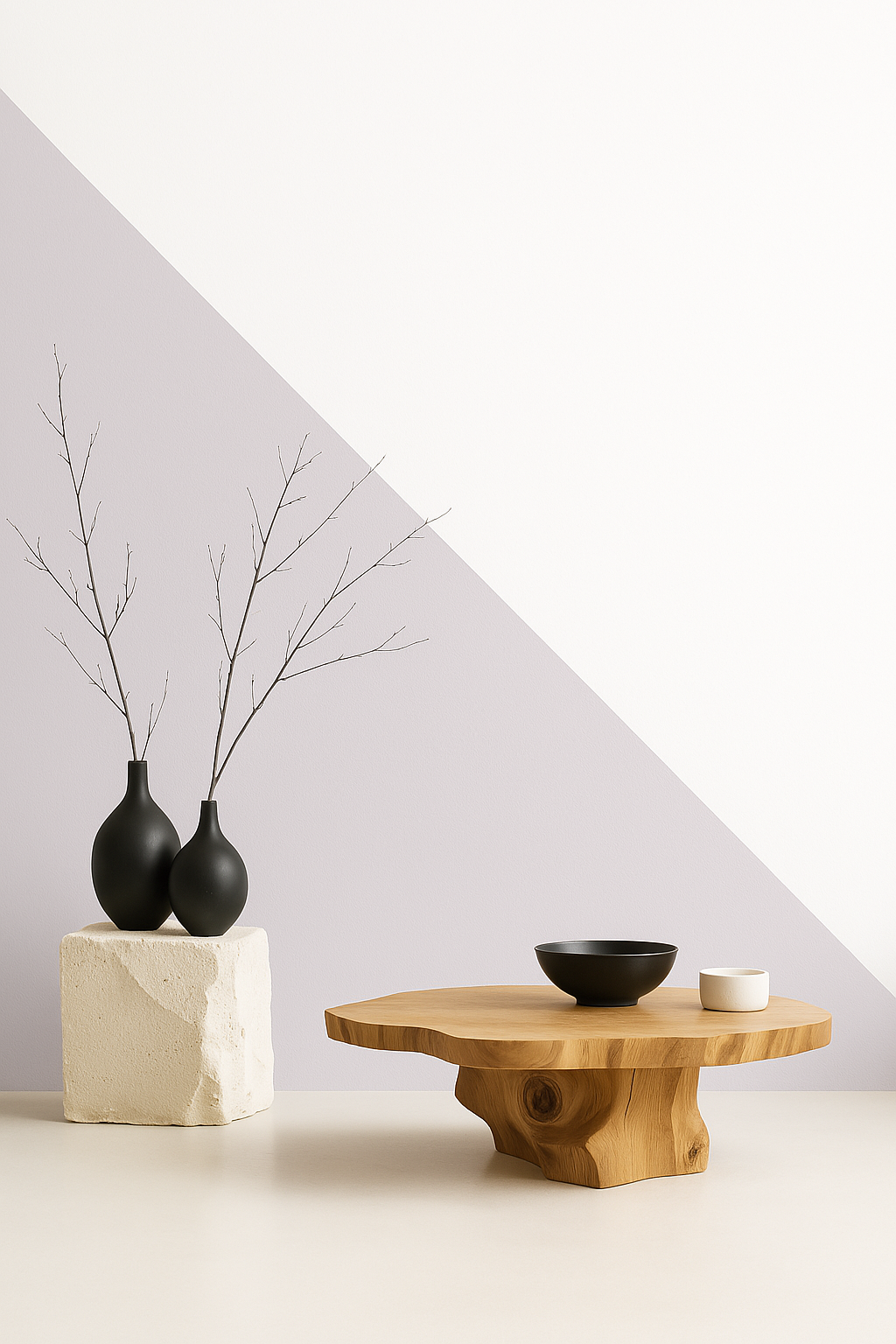 Diagonal Painting Kit