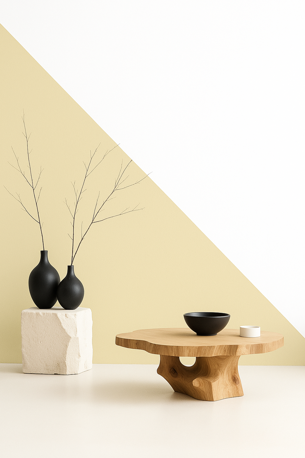 Diagonal Painting Kit