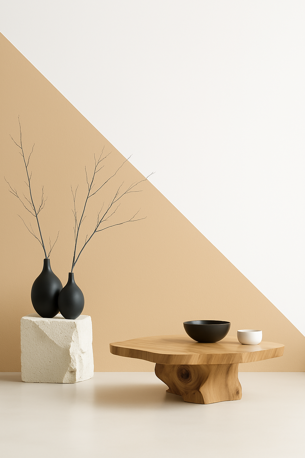 Diagonal Painting Kit