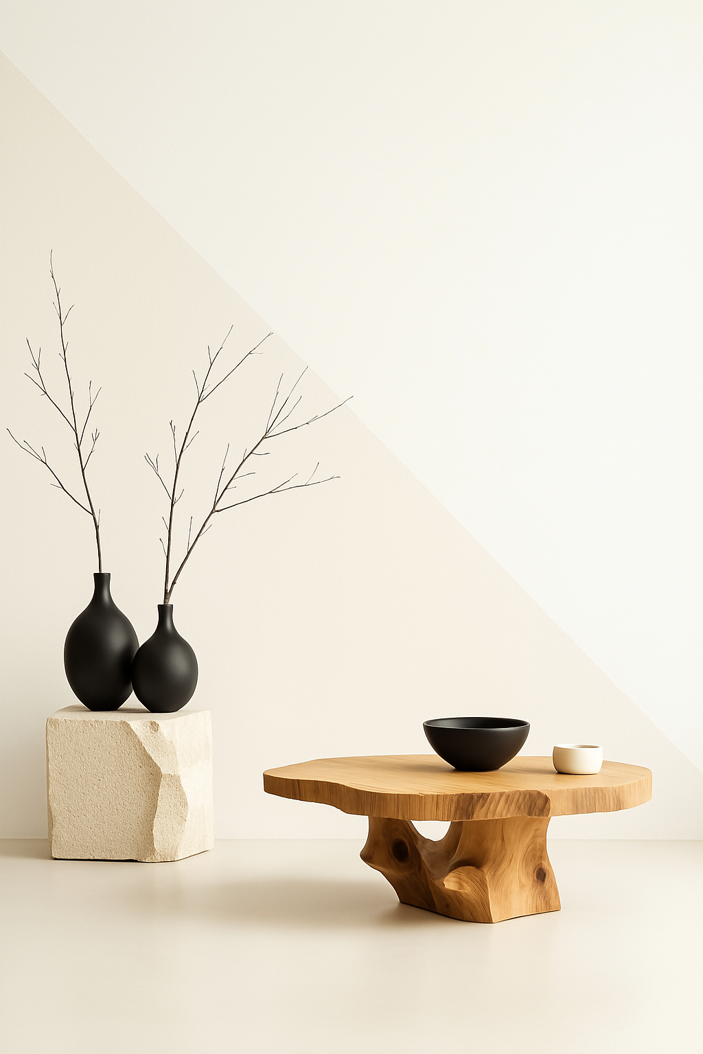 Diagonal Painting Kit