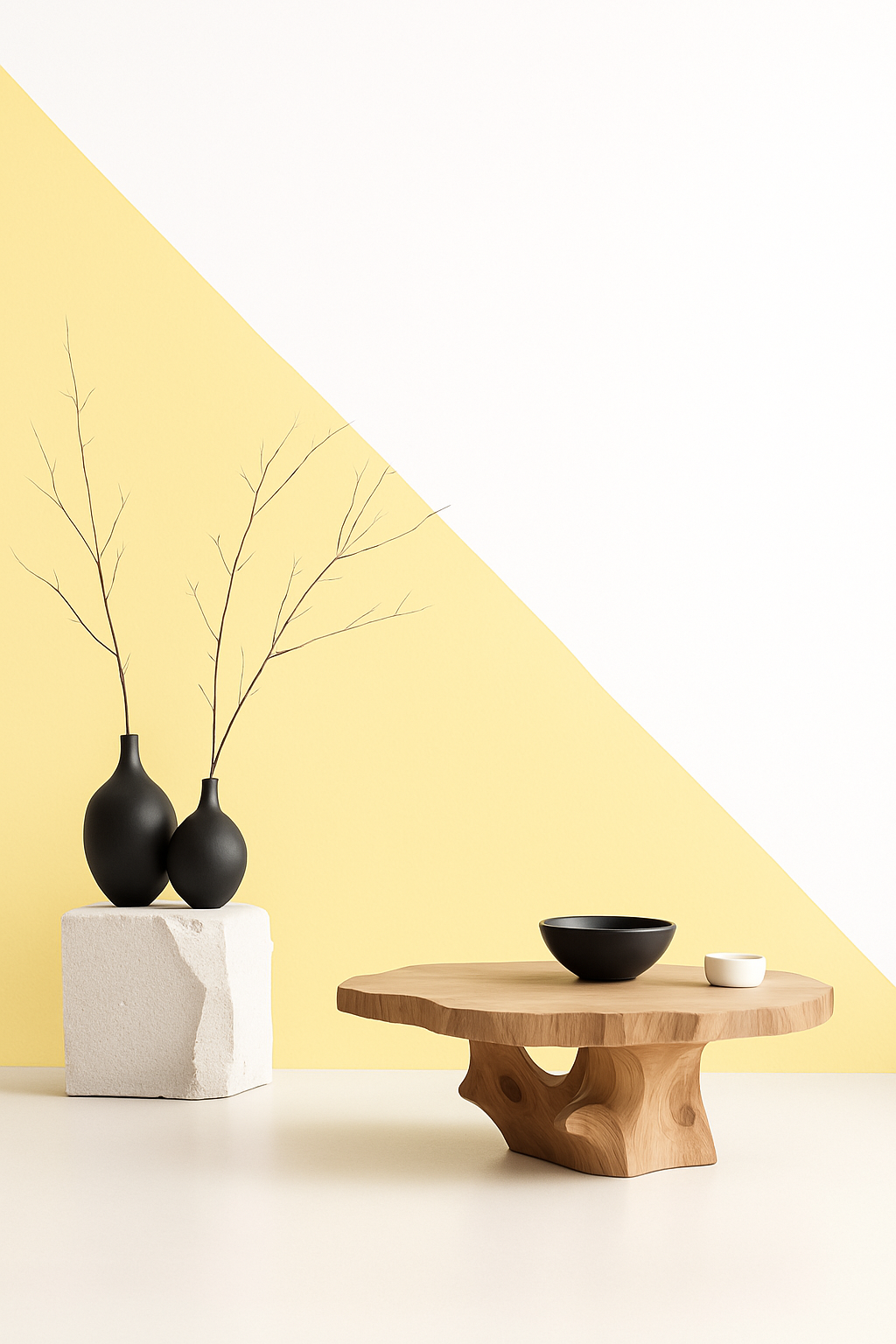 Diagonal Painting Kit