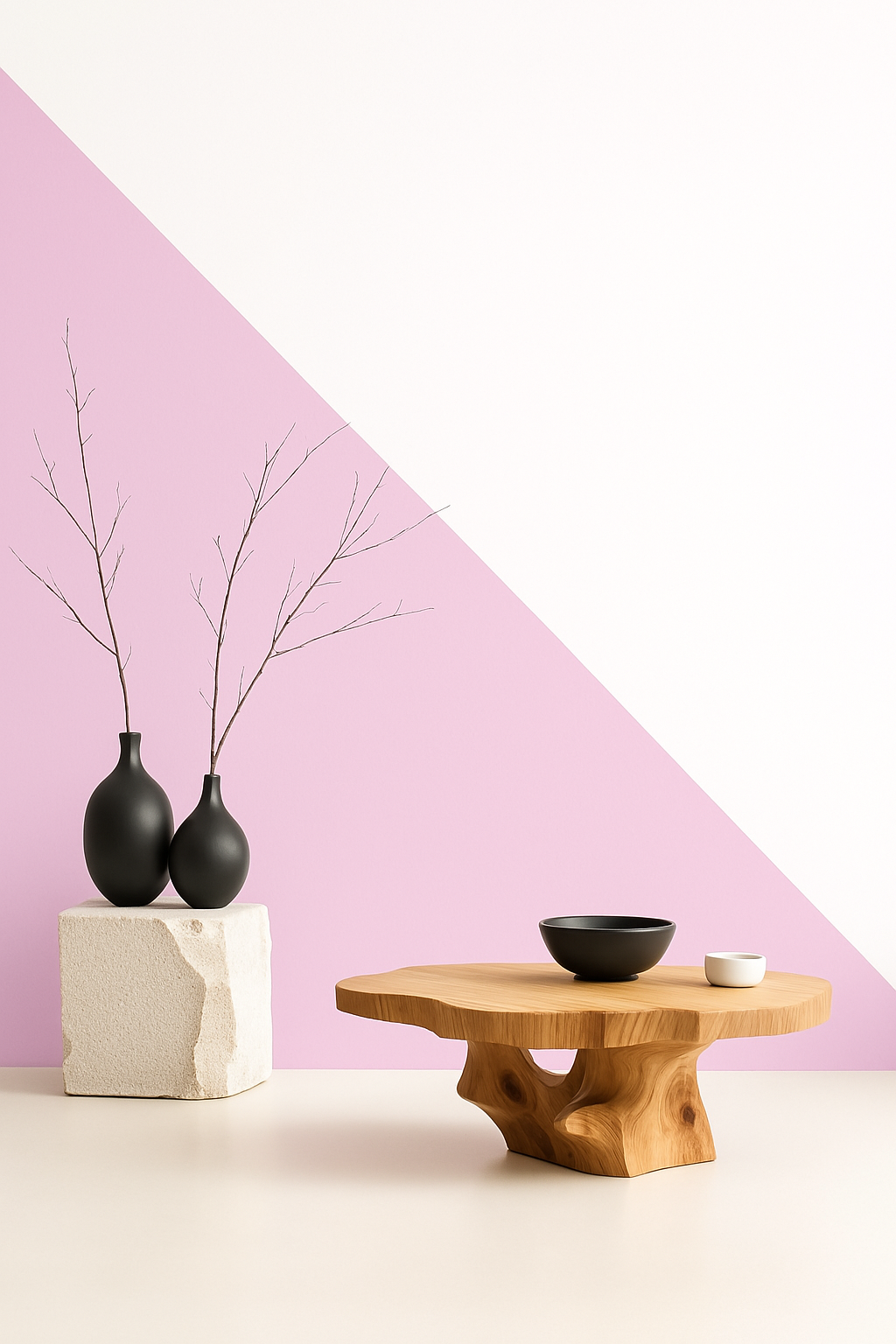 Diagonal Painting Kit