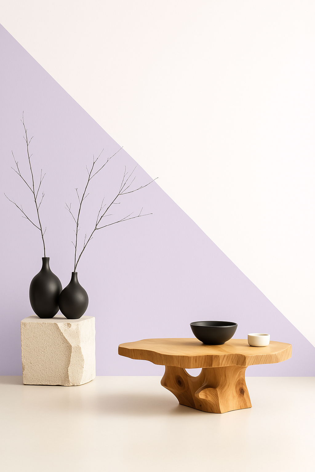 Diagonal Painting Kit