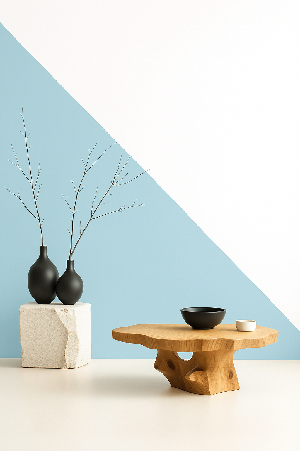 Diagonal Painting Kit