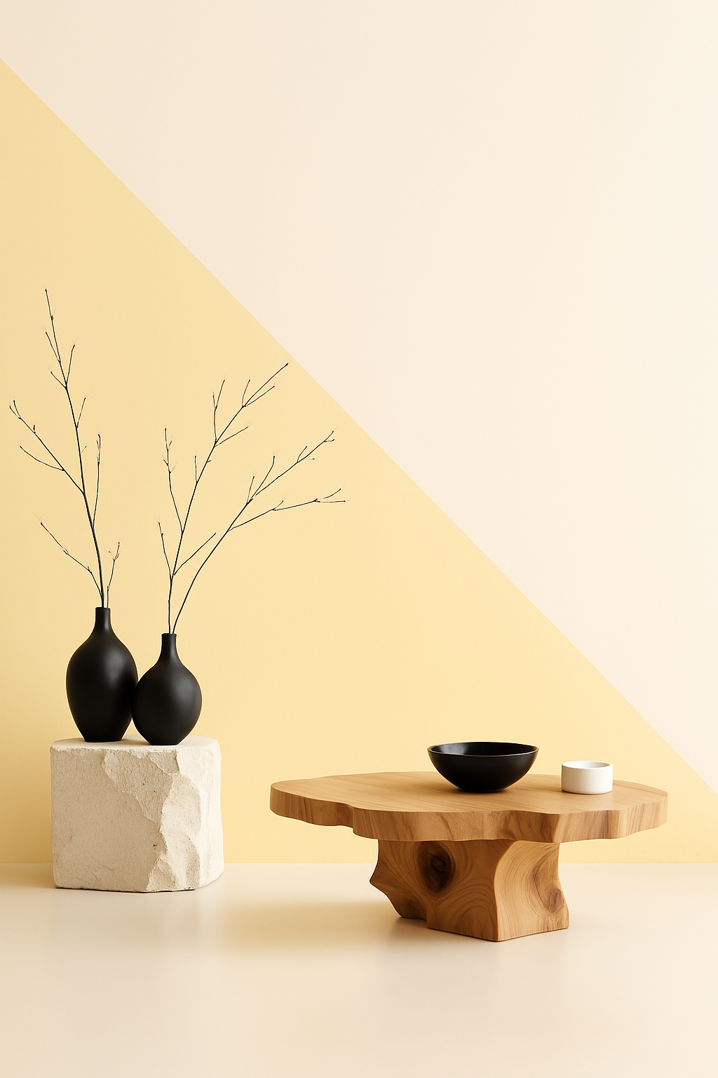 Diagonal Painting Kit