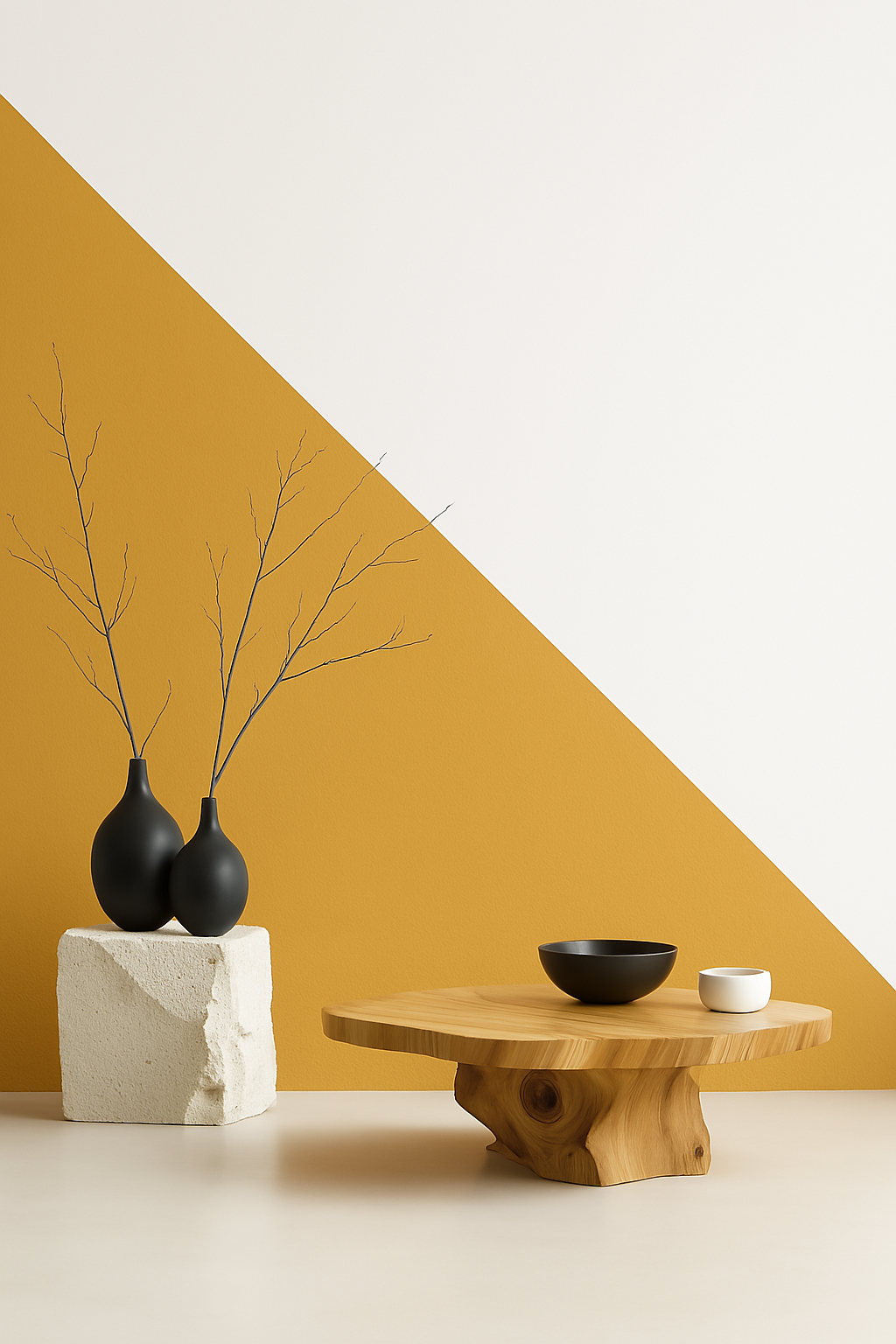 Diagonal Painting Kit