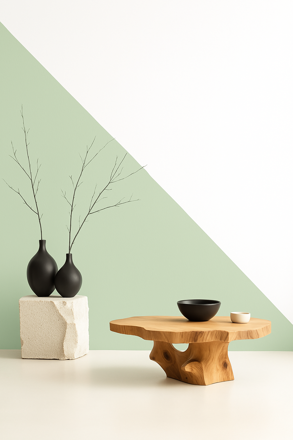 Diagonal Painting Kit