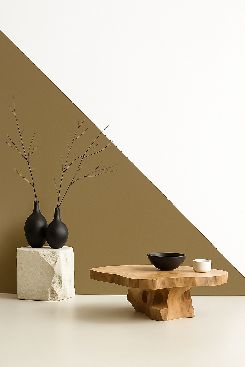 Diagonal Painting Kit