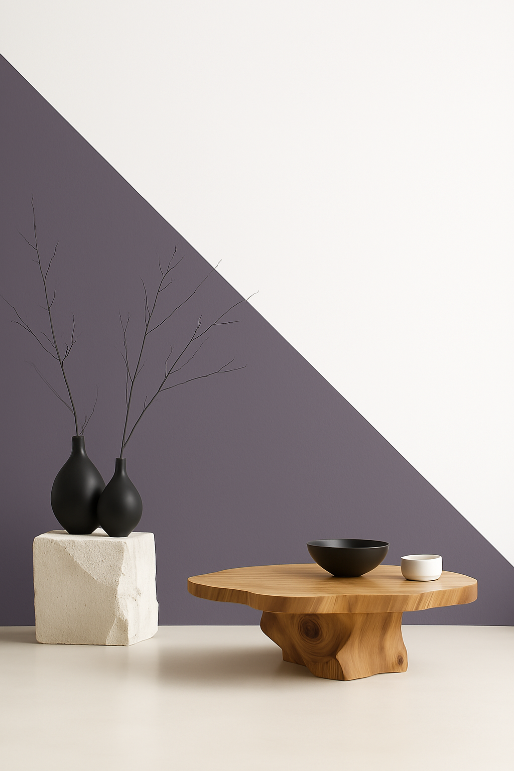 Diagonal Painting Kit