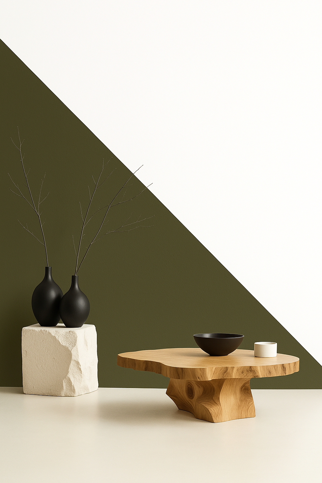 Diagonal Painting Kit