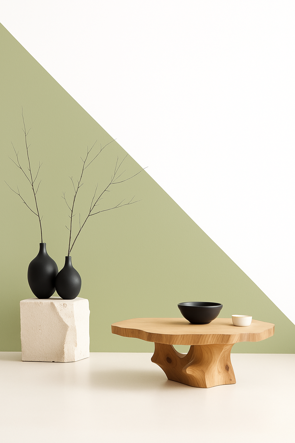 Diagonal Painting Kit