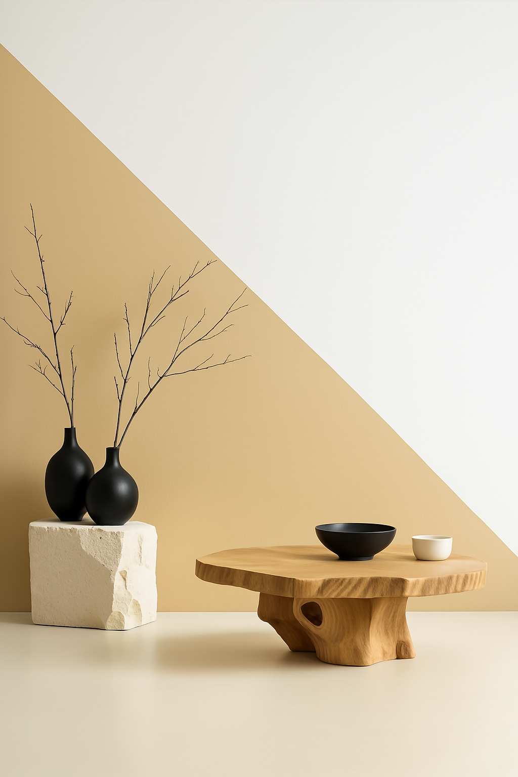 Diagonal Painting Kit