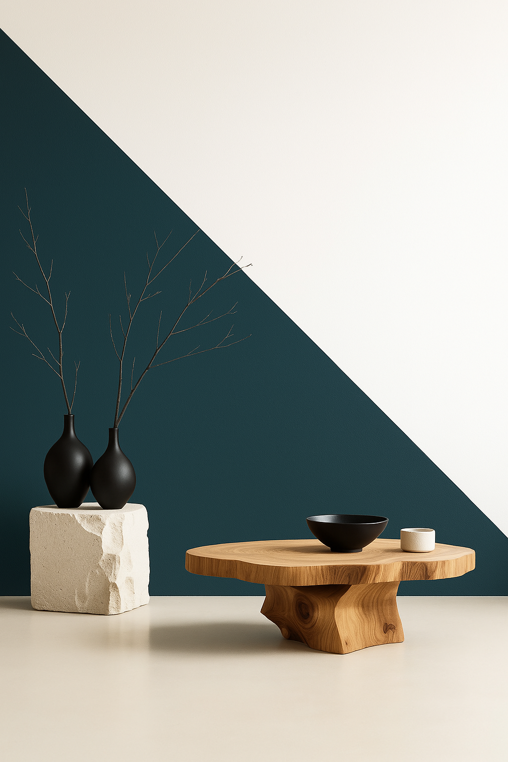 Diagonal Painting Kit