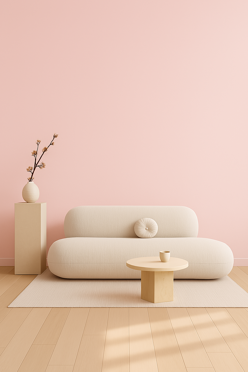 Full-Wall Painting Kit