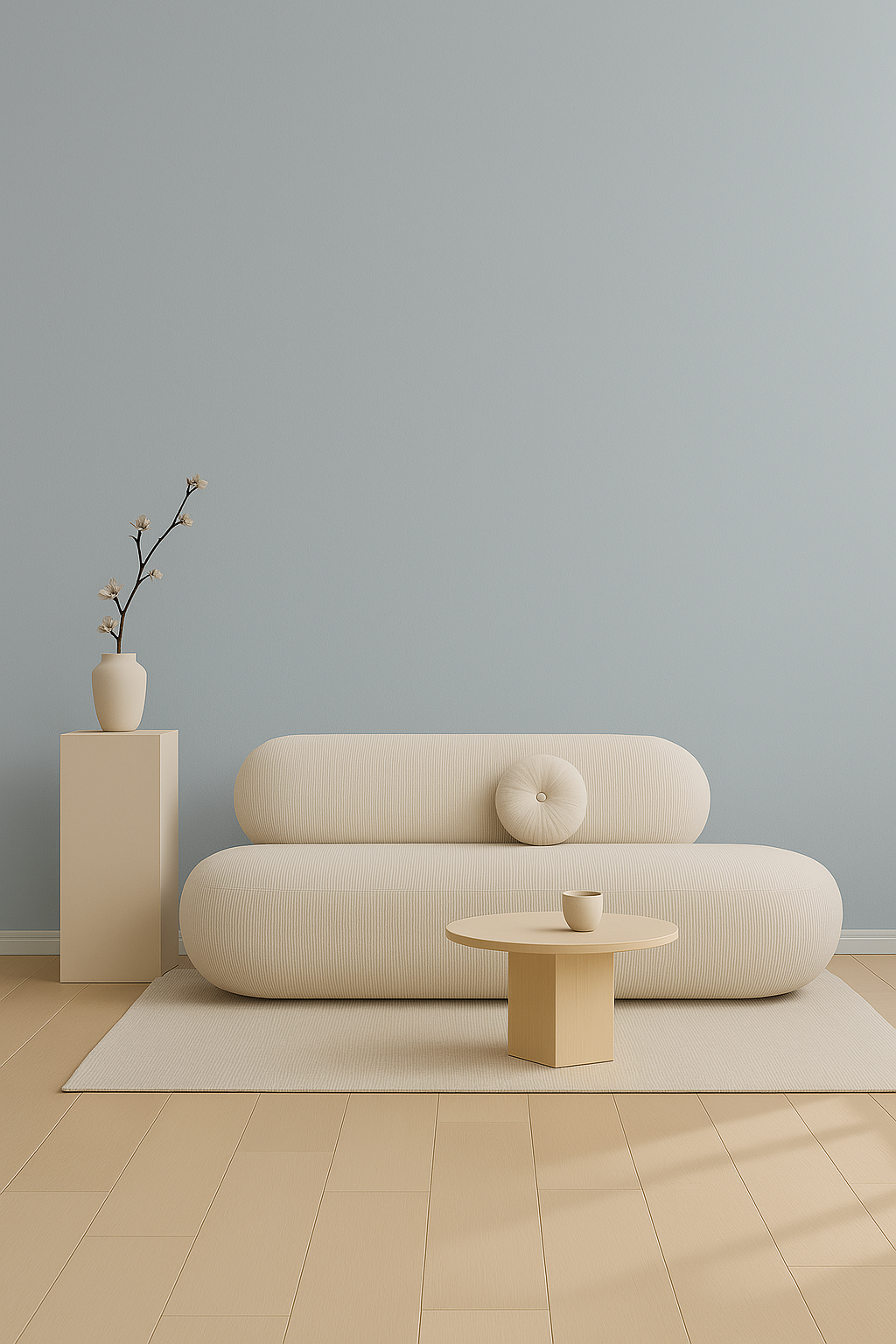 Full-Wall Painting Kit