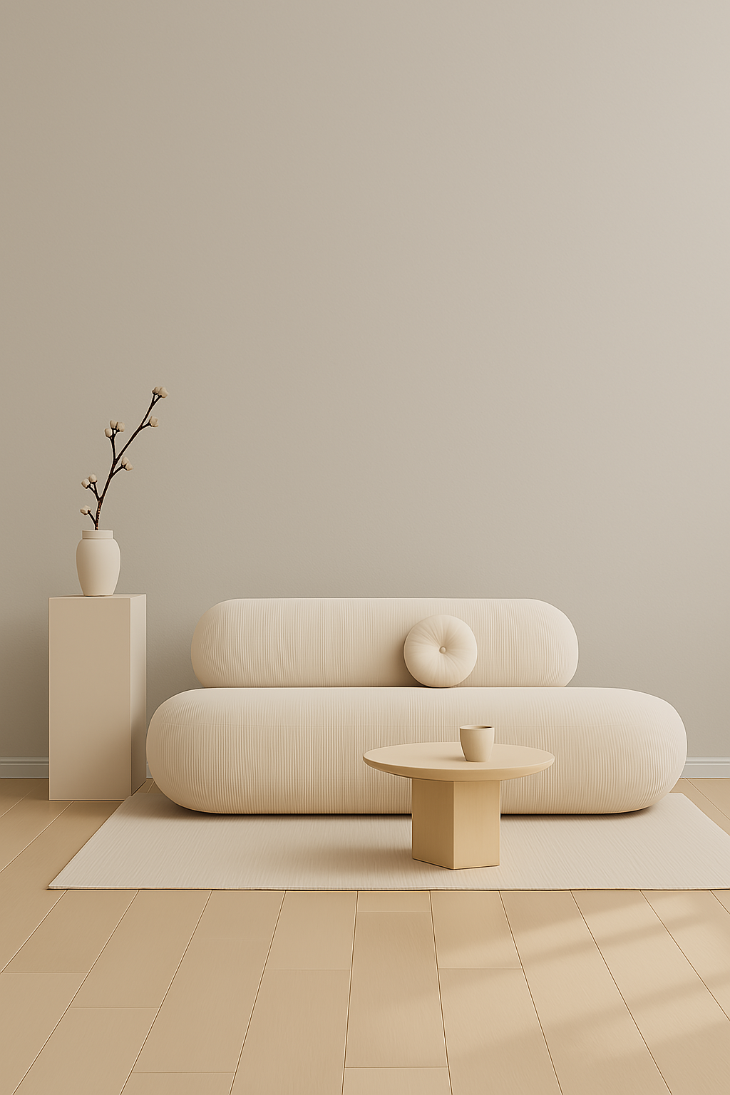 Full-Wall Painting Kit