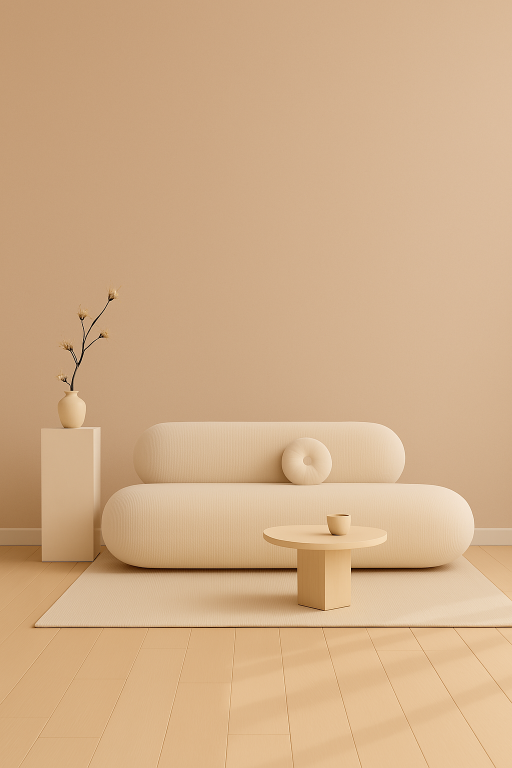 Full-Wall Painting Kit