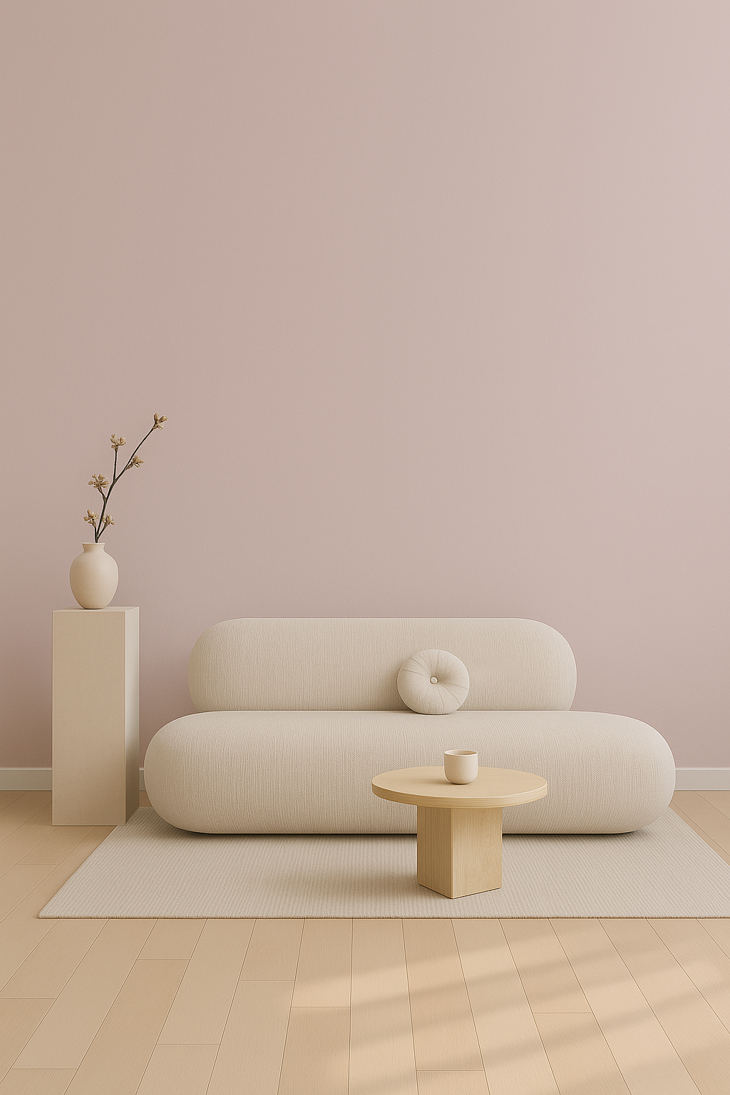 Full-Wall Painting Kit