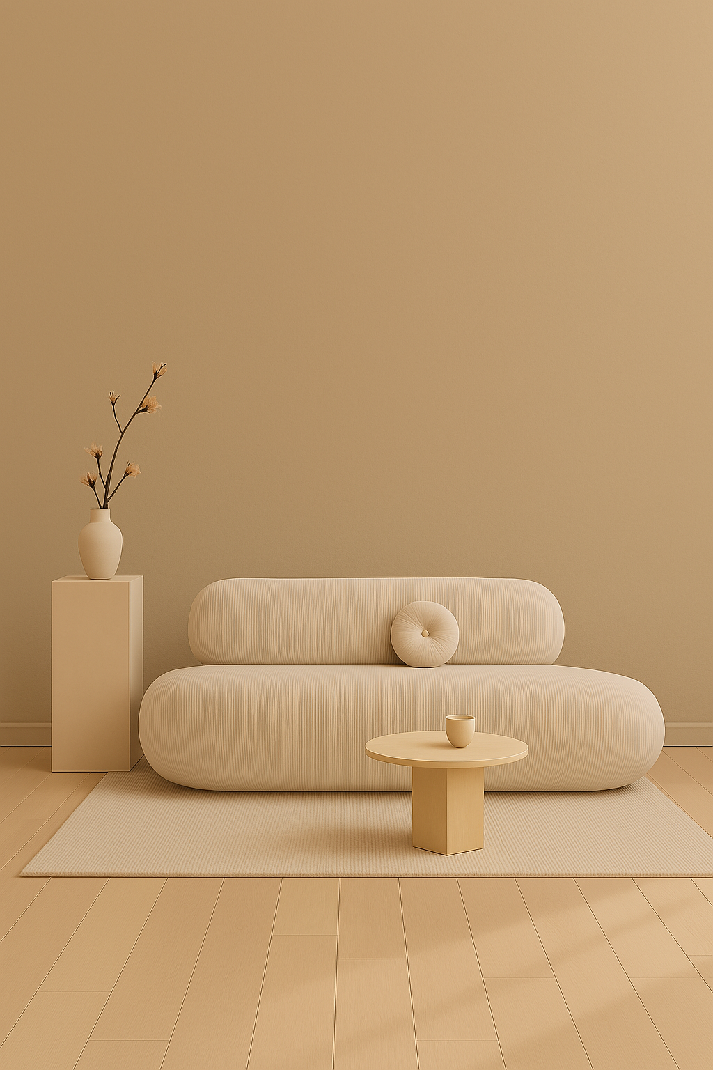 Full-Wall Painting Kit