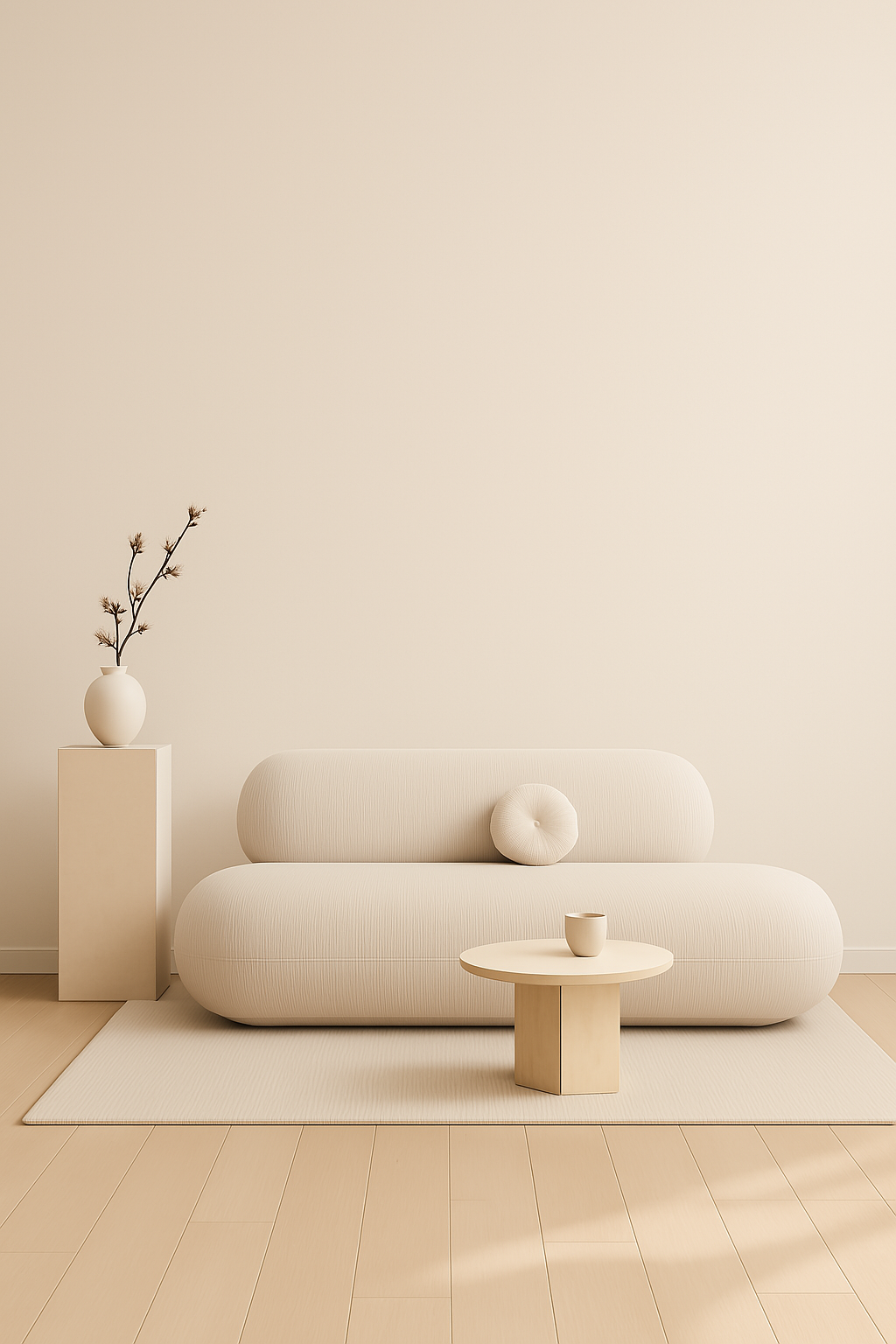 Full-Wall Painting Kit