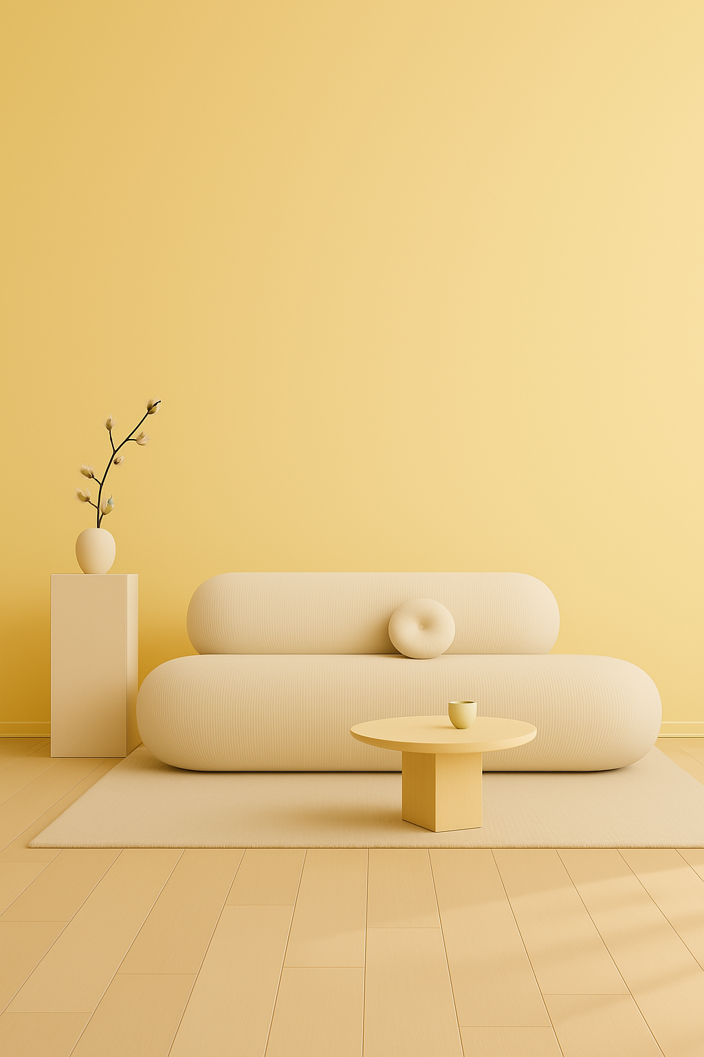 Full-Wall Painting Kit