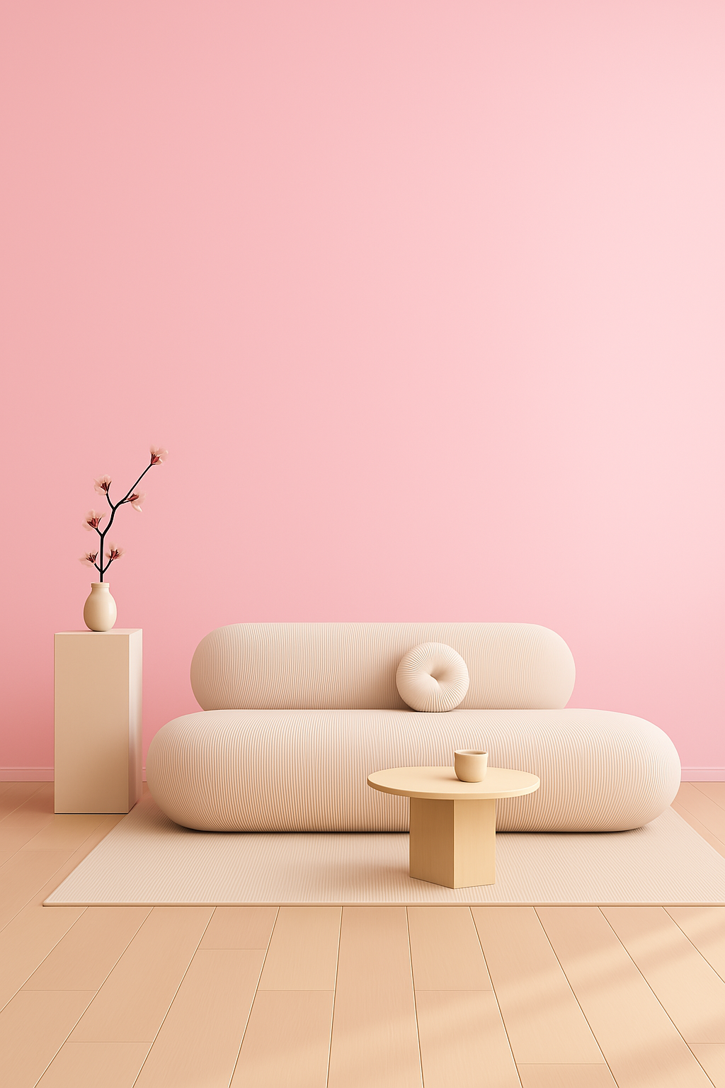 Full-Wall Painting Kit