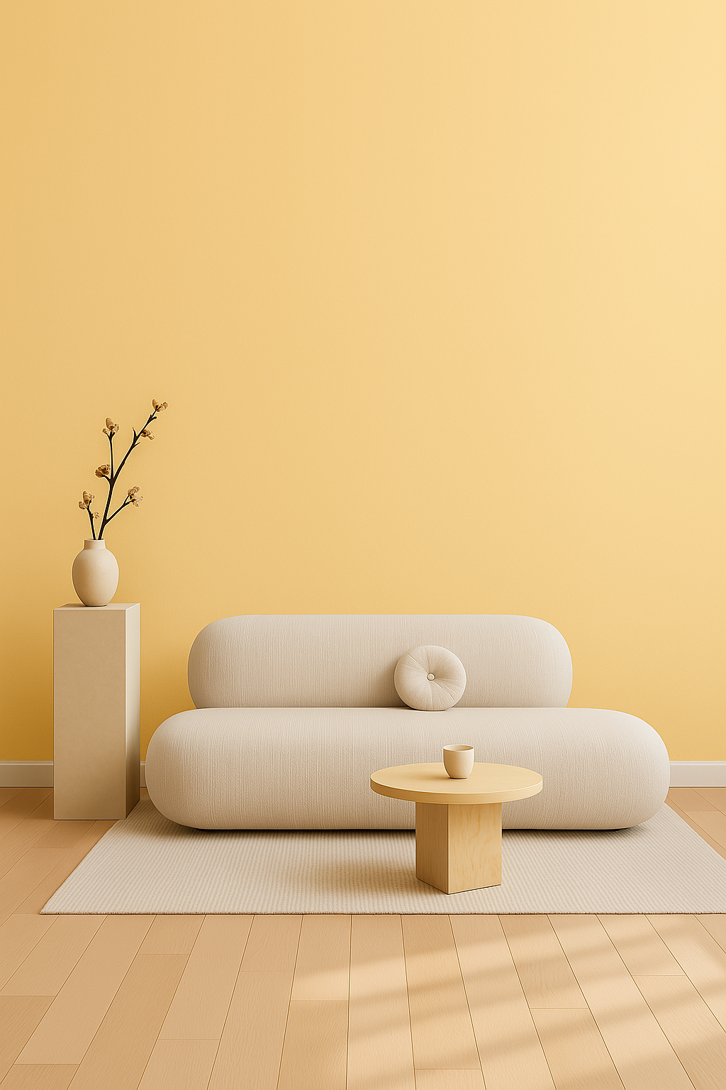 Full-Wall Painting Kit