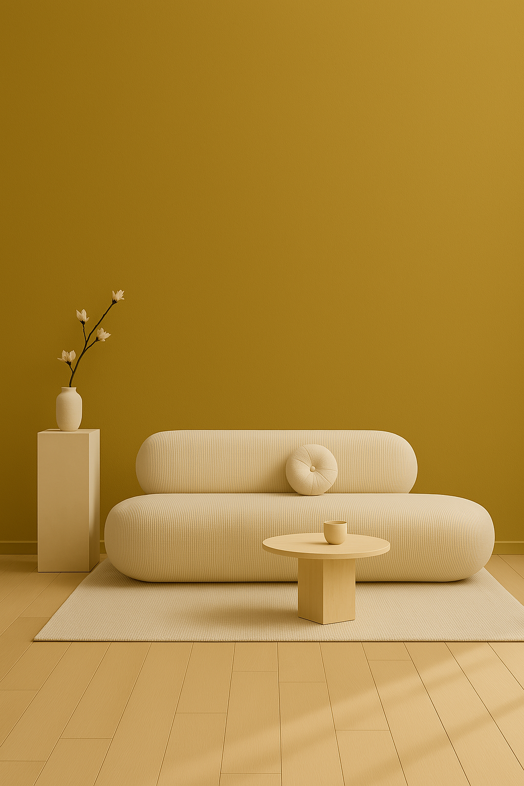 Full-Wall Painting Kit